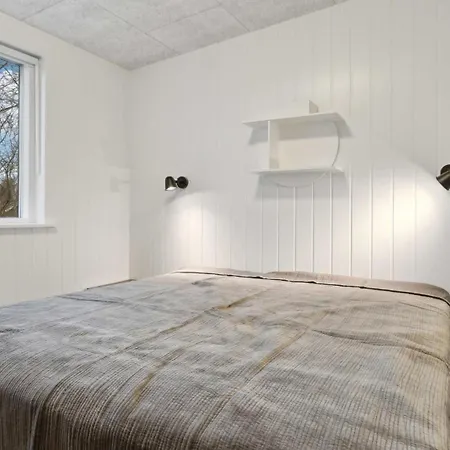 Villavilla 936 - Oster Hurup, Ostjylland